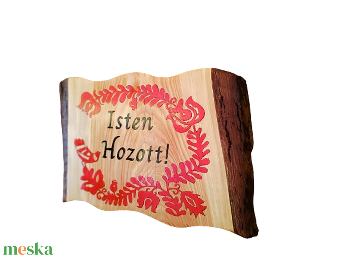 Magyar népmese motívummal díszített Isten hozott üdvözlő tábla - otthon & életmód - ház & kert - isten hozott tábla - Meska.hu Magyar népmese motívummal díszített Isten hozott üdvözlő tábla - otthon & életmód - ház & kert - isten hozott tábla - Meska.hu