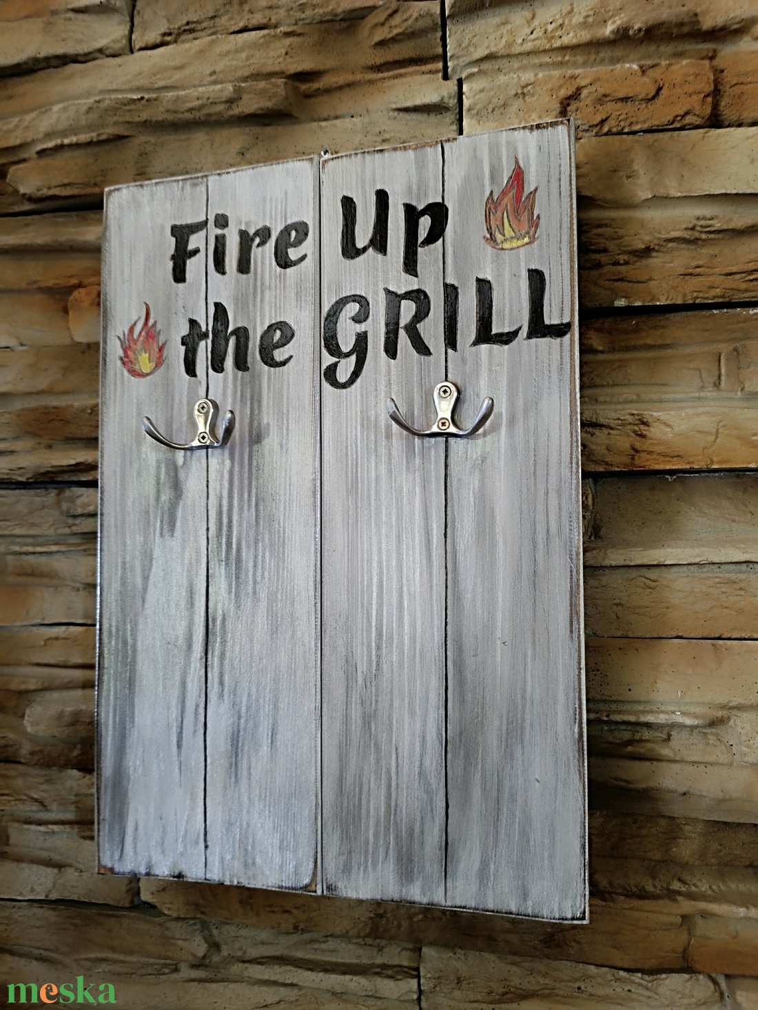 Grill szezonra fel!!! - otthon & életmód - ház & kert - bográcsozás, grillezés - Meska.hu Grill szezonra fel!!! - otthon & életmód - ház & kert - bográcsozás, grillezés - Meska.hu