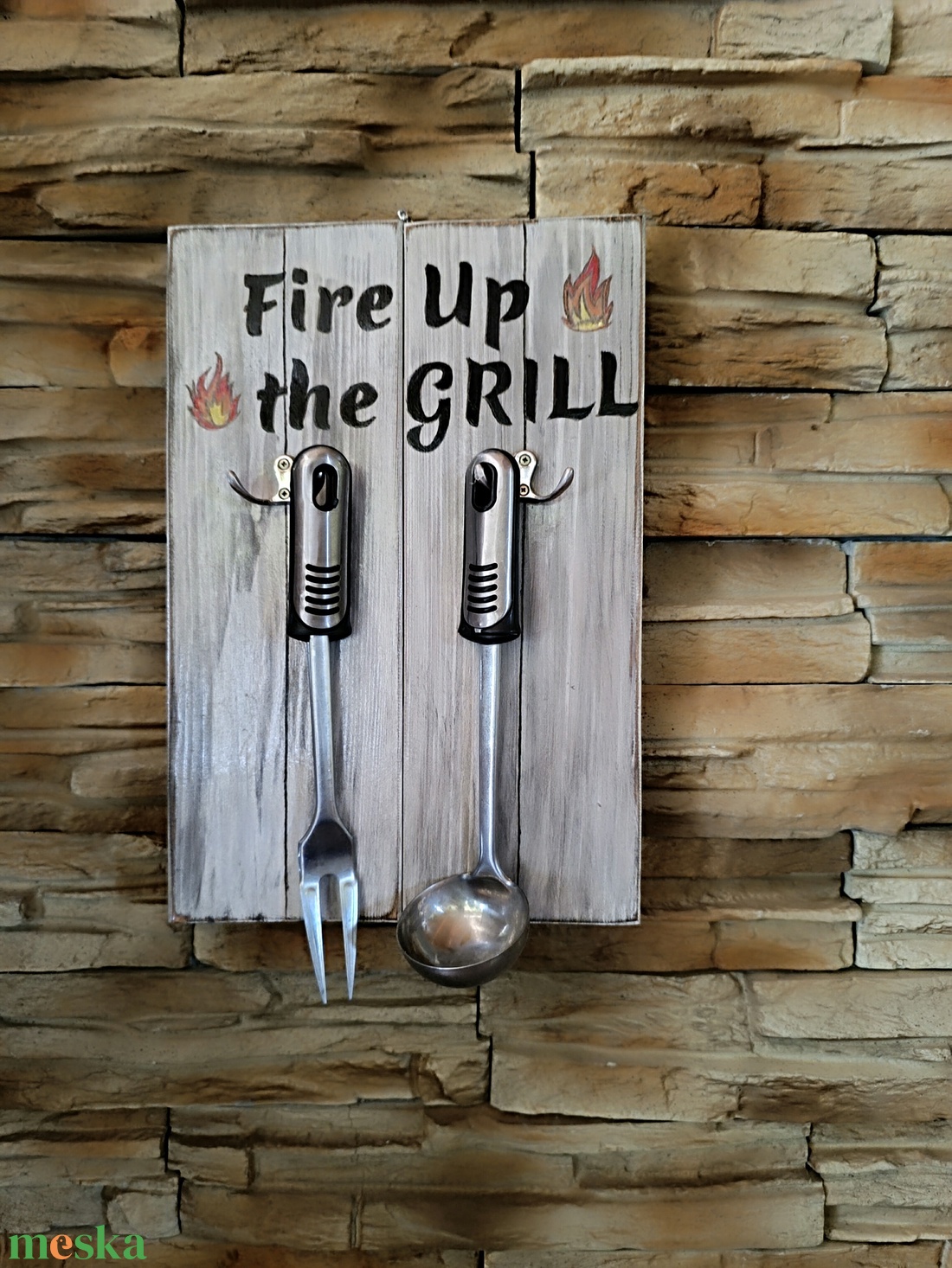 Grill szezonra fel!!! - otthon & életmód - ház & kert - bográcsozás, grillezés - Meska.hu Grill szezonra fel!!! - otthon & életmód - ház & kert - bográcsozás, grillezés - Meska.hu