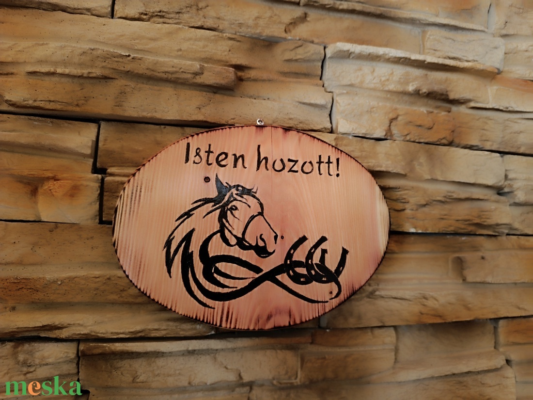 Fából készült lovas Isten hozott üdvözlő tábla - otthon & életmód - ház & kert - isten hozott tábla - Meska.hu Fából készült lovas Isten hozott üdvözlő tábla - otthon & életmód - ház & kert - isten hozott tábla - Meska.hu