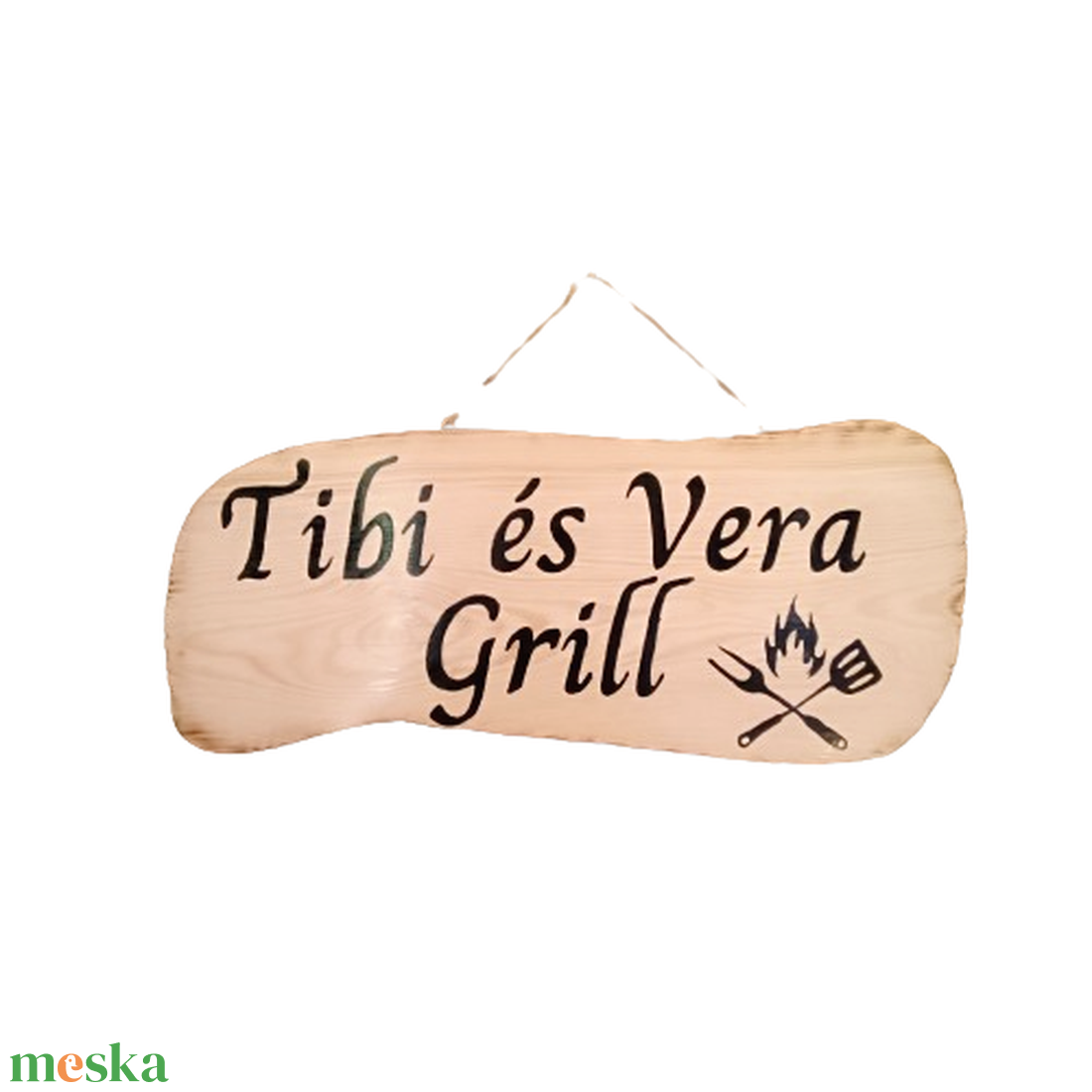 Egyedi fa név vagy céltábla - otthon & életmód - ház & kert - névtábla - Meska.hu Egyedi fa név vagy céltábla - otthon & életmód - ház & kert - névtábla - Meska.hu