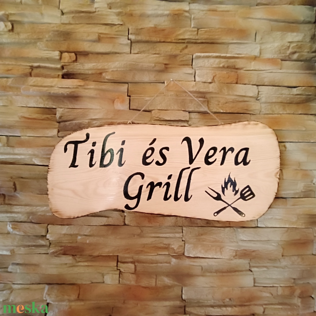 Egyedi fa név vagy céltábla - otthon & életmód - ház & kert - névtábla - Meska.hu Egyedi fa név vagy céltábla - otthon & életmód - ház & kert - névtábla - Meska.hu