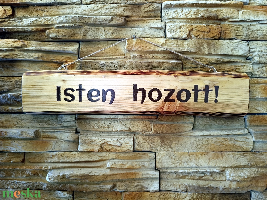 Isten hozott kézműves üdvözlő tábla - otthon & életmód - ház & kert - isten hozott tábla - Meska.hu Isten hozott kézműves üdvözlő tábla - otthon & életmód - ház & kert - isten hozott tábla - Meska.hu