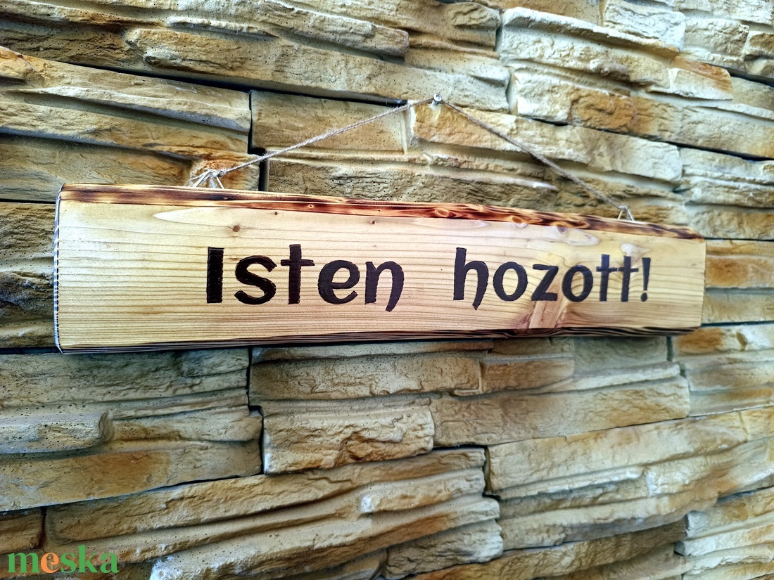 Isten hozott kézműves üdvözlő tábla - otthon & életmód - ház & kert - isten hozott tábla - Meska.hu Isten hozott kézműves üdvözlő tábla - otthon & életmód - ház & kert - isten hozott tábla - Meska.hu