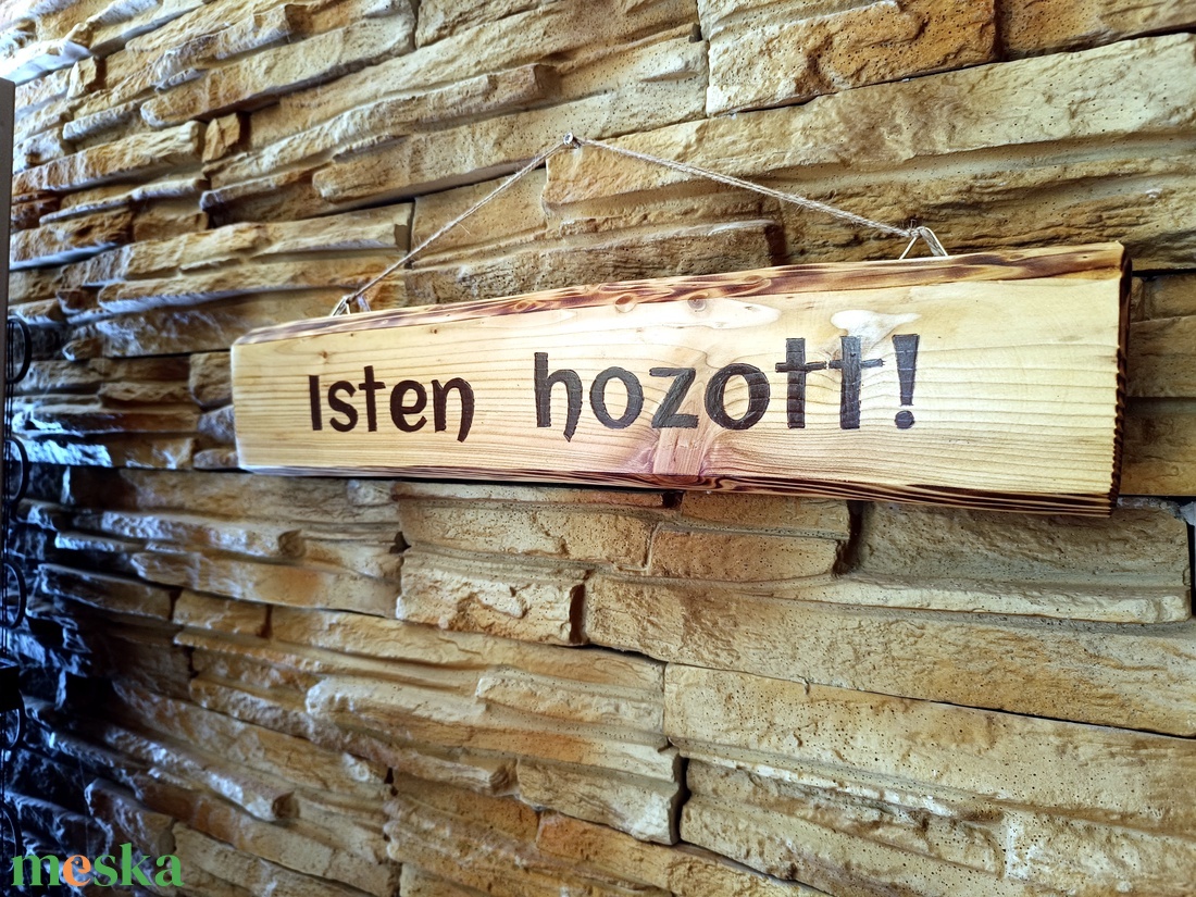 Isten hozott kézműves üdvözlő tábla - otthon & életmód - ház & kert - isten hozott tábla - Meska.hu Isten hozott kézműves üdvözlő tábla - otthon & életmód - ház & kert - isten hozott tábla - Meska.hu