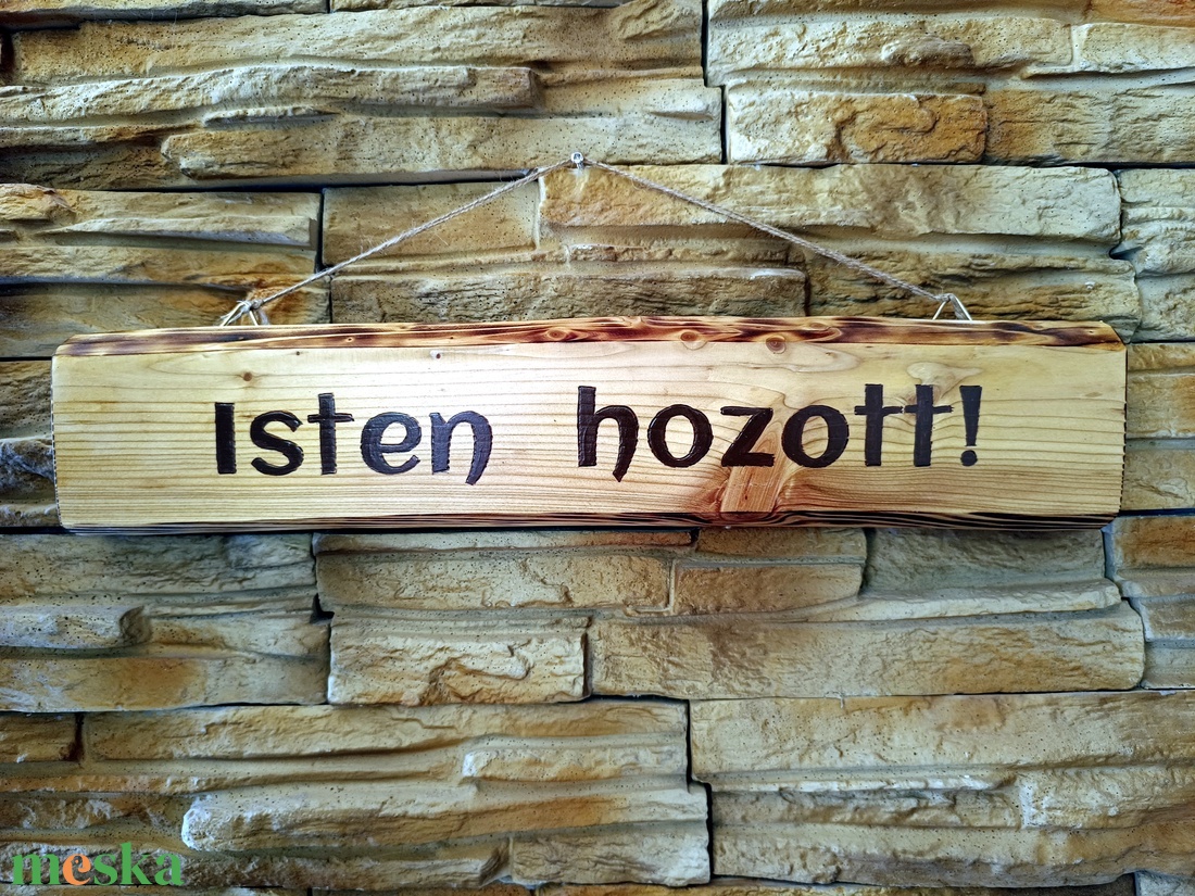 Isten hozott kézműves üdvözlő tábla - otthon & életmód - ház & kert - isten hozott tábla - Meska.hu Isten hozott kézműves üdvözlő tábla - otthon & életmód - ház & kert - isten hozott tábla - Meska.hu