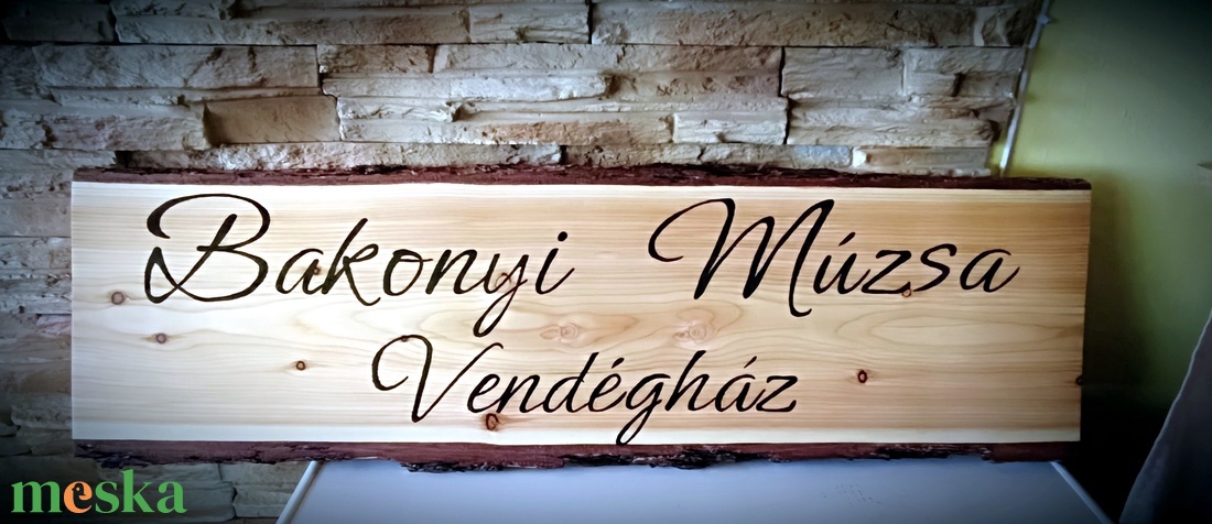 Egyedi cégtábla,vendégház tábla készítését vállalom - otthon & életmód - ház & kert - névtábla - Meska.hu Egyedi cégtábla,vendégház tábla készítését vállalom - otthon & életmód - ház & kert - névtábla - Meska.hu