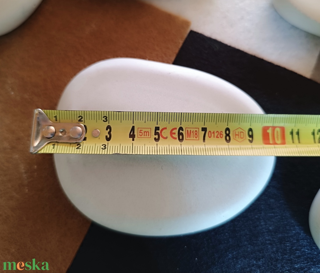 Festhető kő formák gipszből - kellékek & szerszámok - vegyes alapanyag - gipsz - Meska.hu Festhető kő formák gipszből - kellékek & szerszámok - vegyes alapanyag - gipsz - Meska.hu