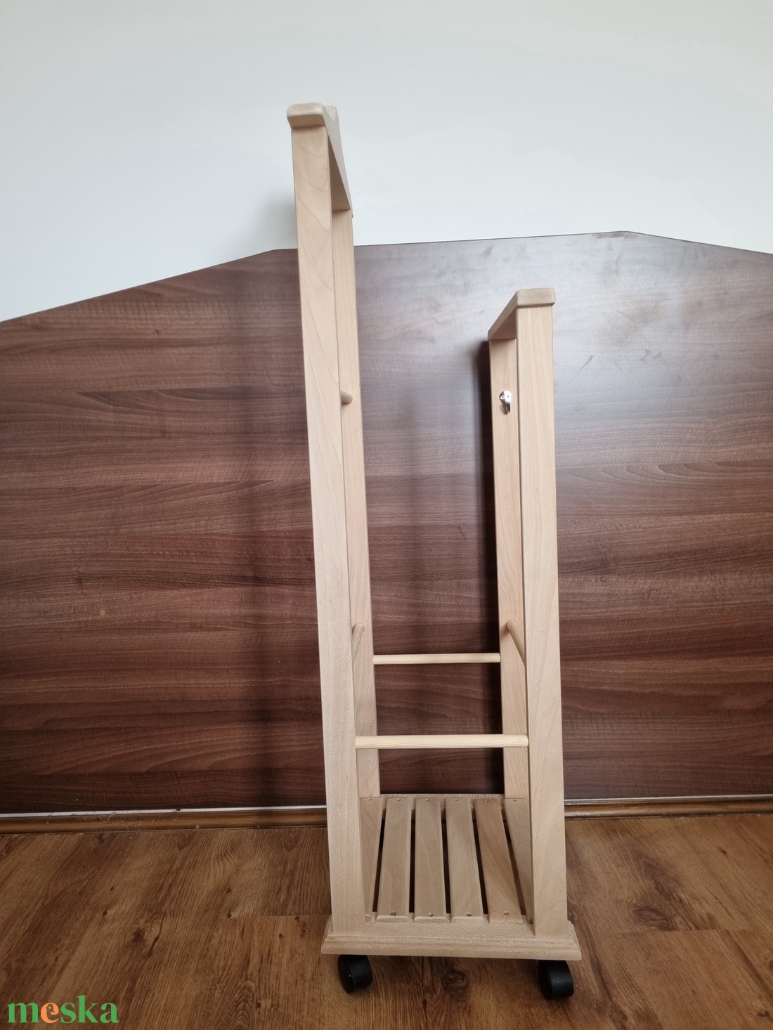 Szobainas fából - kellékek & szerszámok - hobby fa alapanyag - bútor - Meska.hu