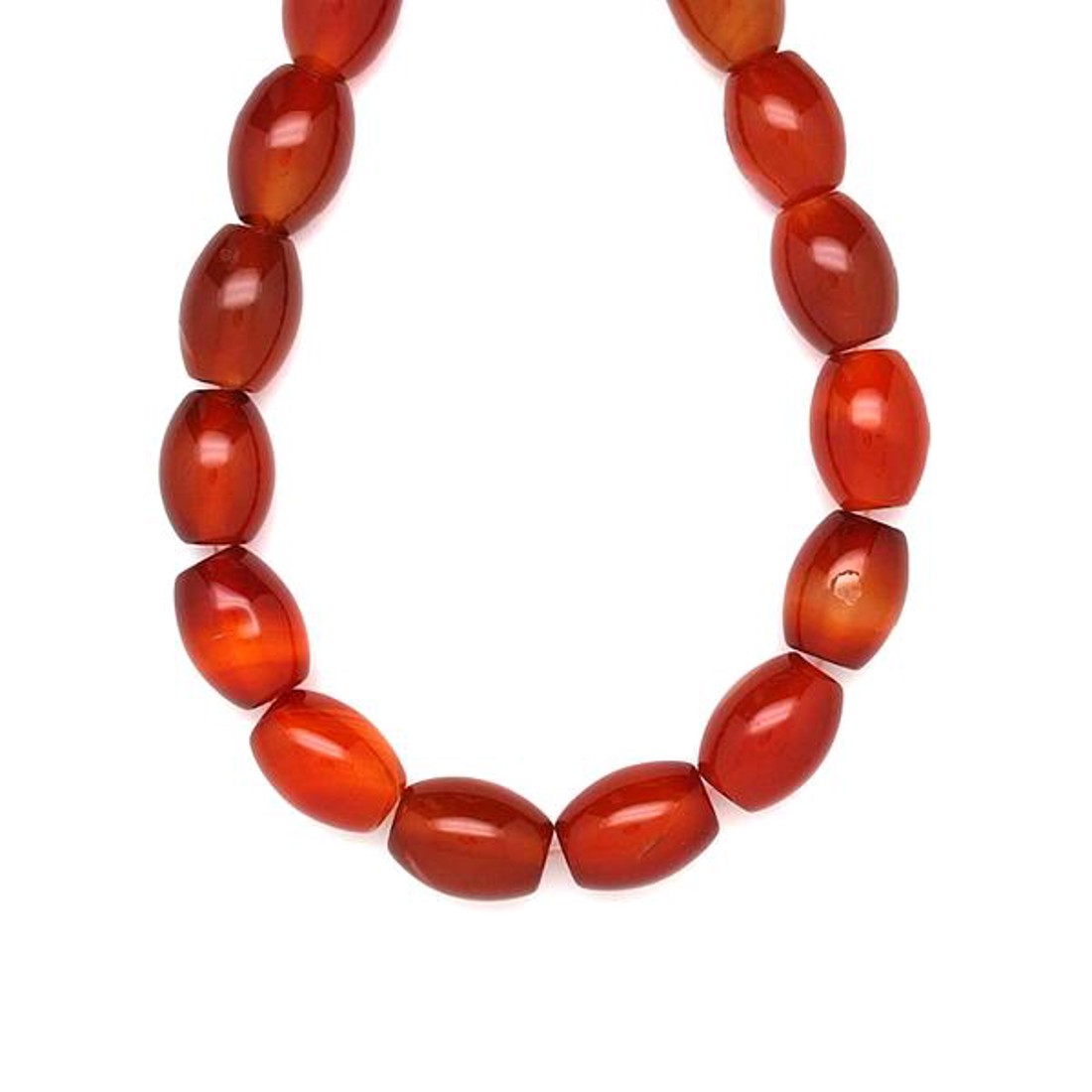 Karneol hordó 12x15mm - kellékek & szerszámok - ásvány alapanyag - ásványfüzér - Meska.hu Karneol hordó 12x15mm - kellékek & szerszámok - ásvány alapanyag - ásványfüzér - Meska.hu