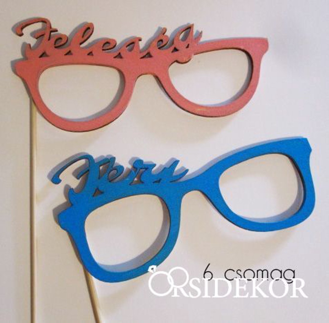 Vicces fotósarok kellékek fából - csomag - esküvő - emlék & ajándék - album & fotóalbum - Meska.hu Vicces fotósarok kellékek fából - csomag - esküvő - emlék & ajándék - album & fotóalbum - Meska.hu