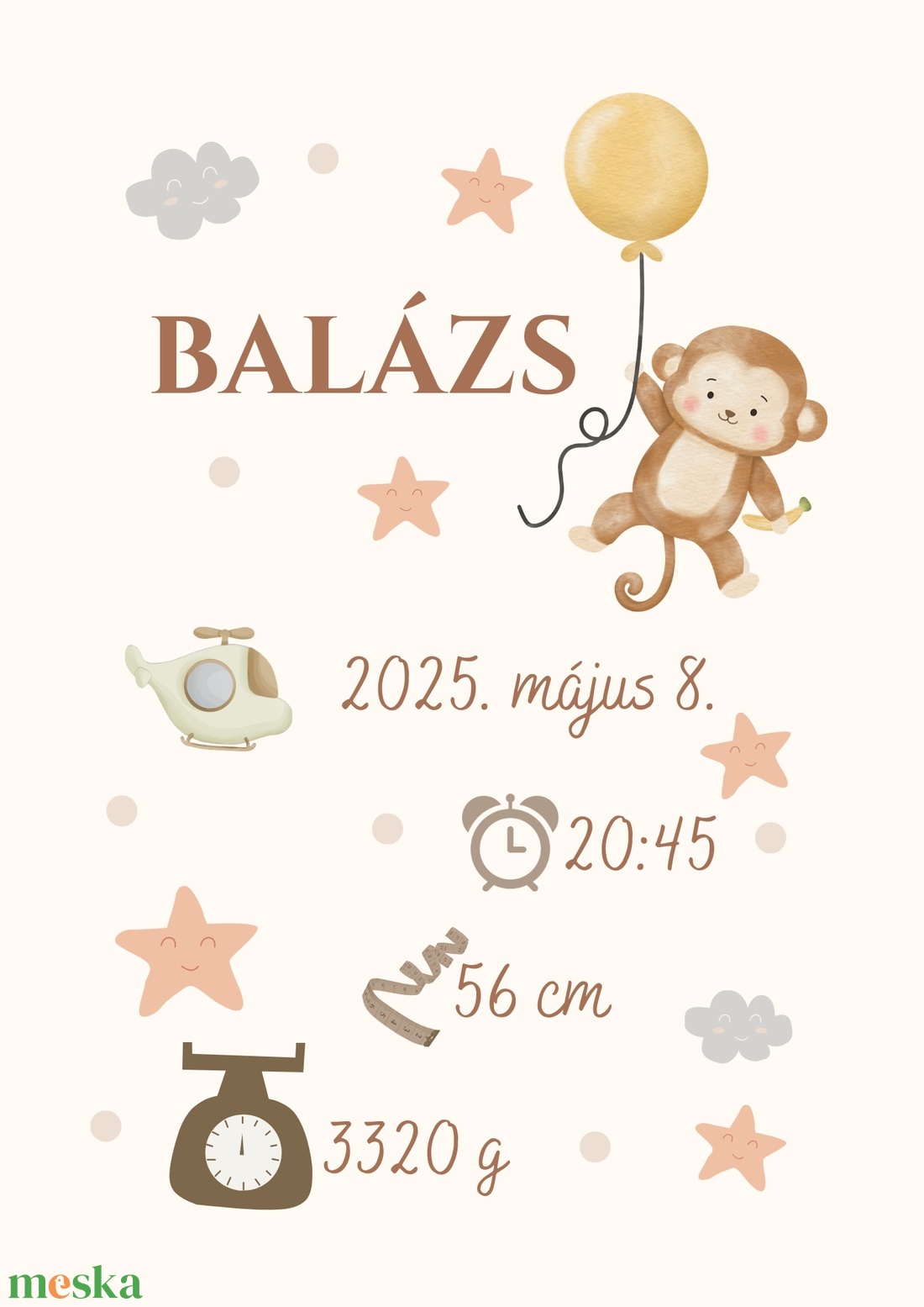 Baba emlékőrző, születési poszter - otthon & életmód - dekoráció - kép & falikép - poszter - Meska.hu Baba emlékőrző, születési poszter - otthon & életmód - dekoráció - kép & falikép - poszter - Meska.hu