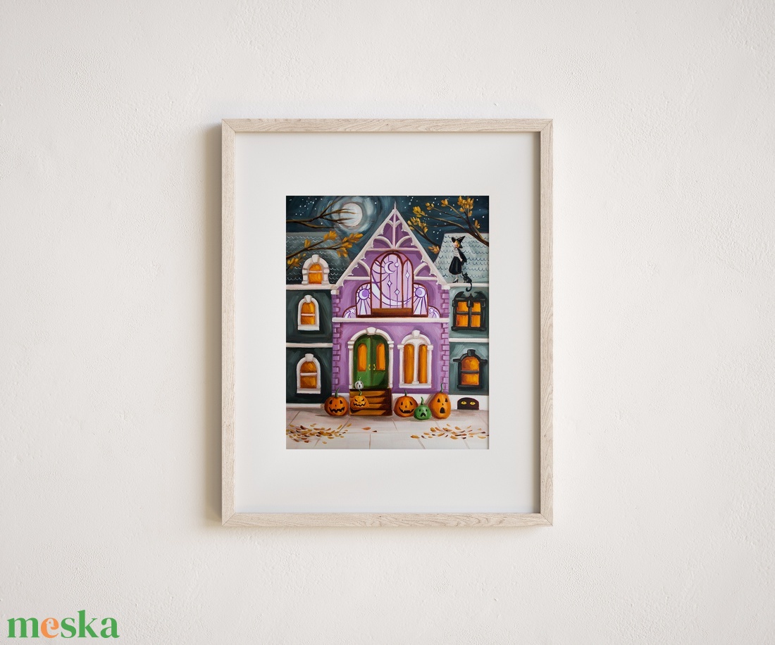 Művészi Nyomat - Boszi - művészet - grafika & illusztráció - művészi nyomat - Meska.hu Művészi Nyomat - Boszi - művészet - grafika & illusztráció - művészi nyomat - Meska.hu
