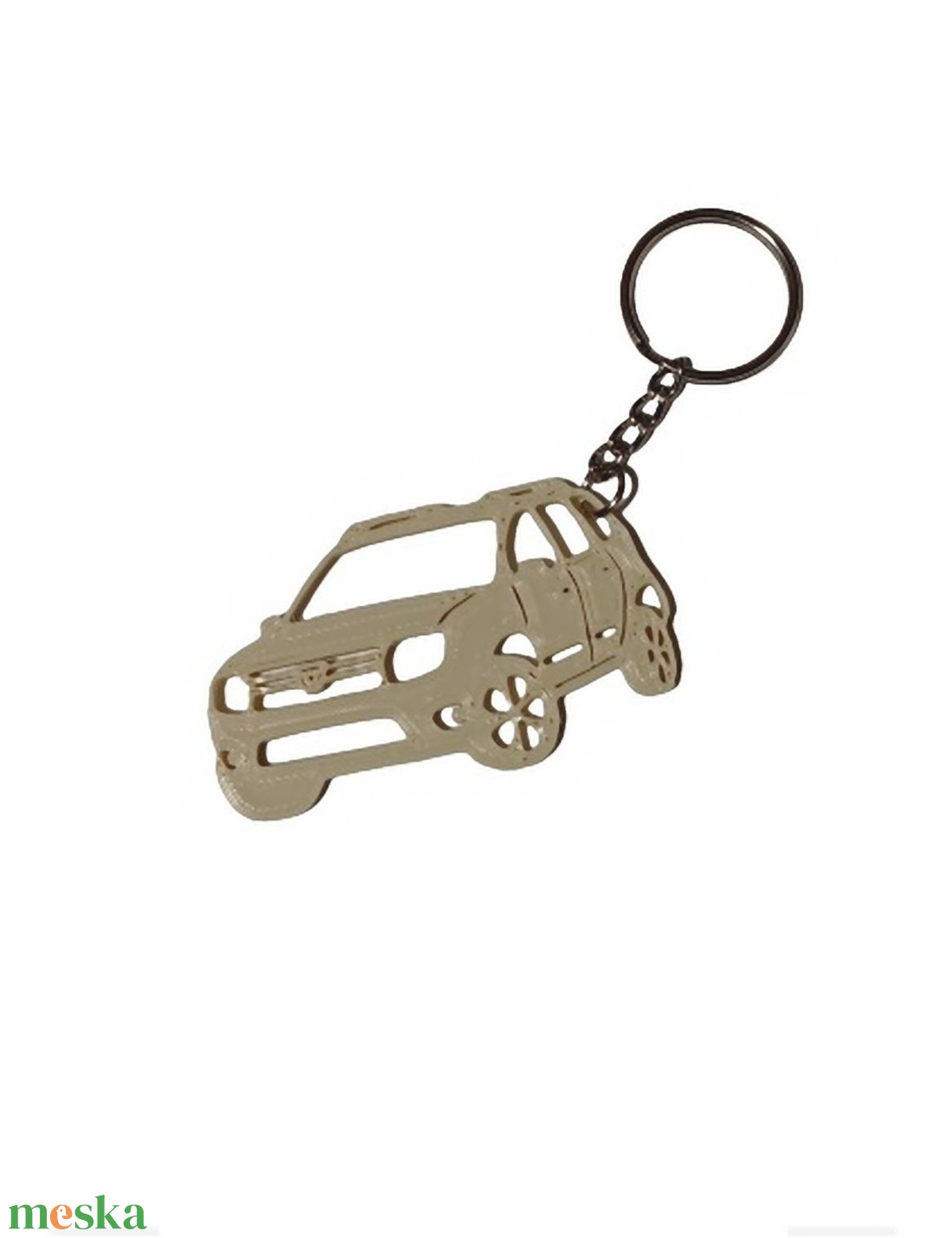 Dacia Duster kulcstartó - táska & tok - kulcstartó & táskadísz - kulcstartó - Meska.hu Dacia Duster kulcstartó - táska & tok - kulcstartó & táskadísz - kulcstartó - Meska.hu