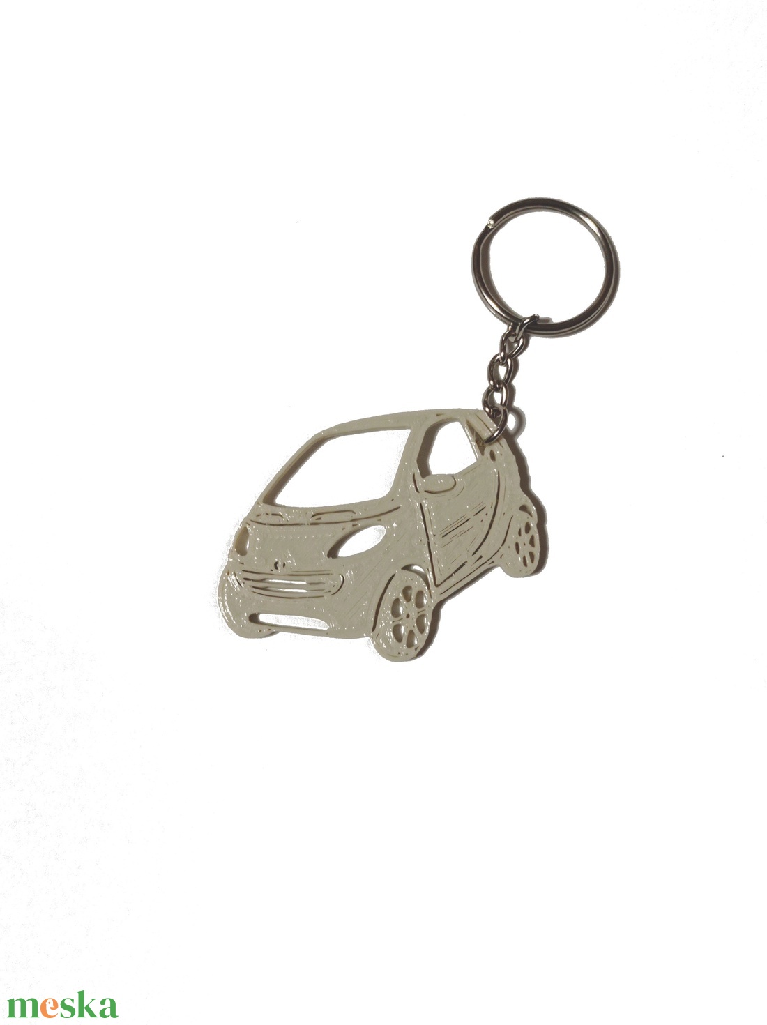 Smart Fortwo kulcstartó - táska & tok - kulcstartó & táskadísz - kulcstartó - Meska.hu Smart Fortwo kulcstartó - táska & tok - kulcstartó & táskadísz - kulcstartó - Meska.hu