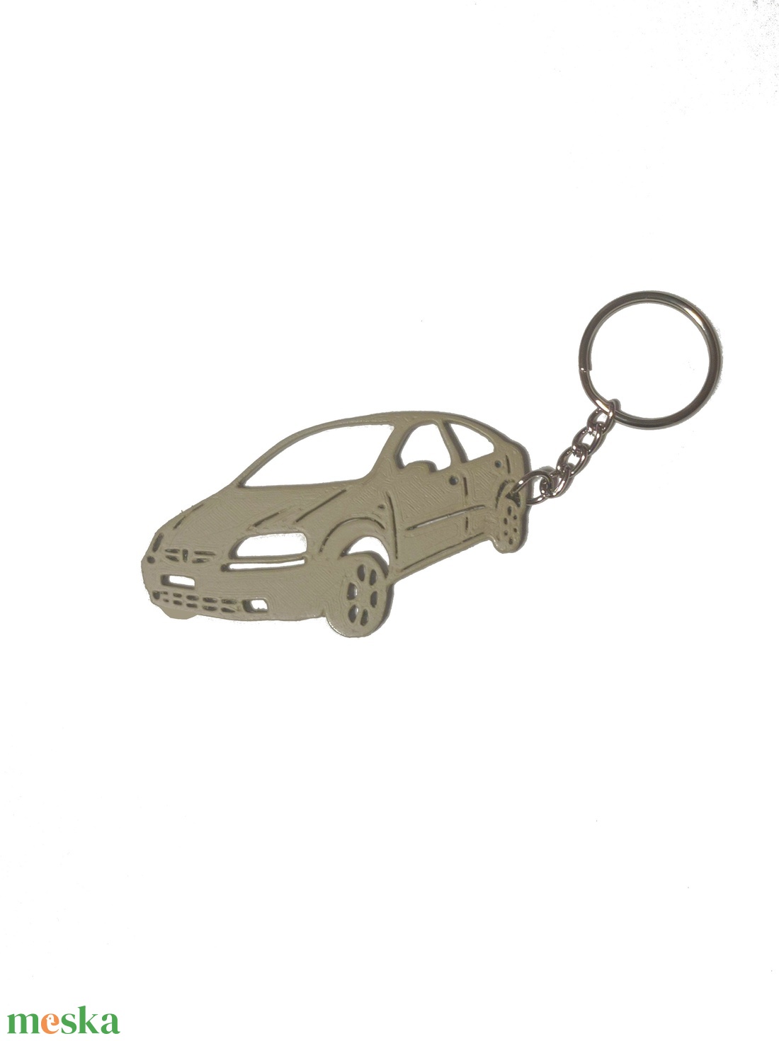 Daewoo Kalos kulcstartó - táska & tok - kulcstartó & táskadísz - kulcstartó - Meska.hu Daewoo Kalos kulcstartó - táska & tok - kulcstartó & táskadísz - kulcstartó - Meska.hu