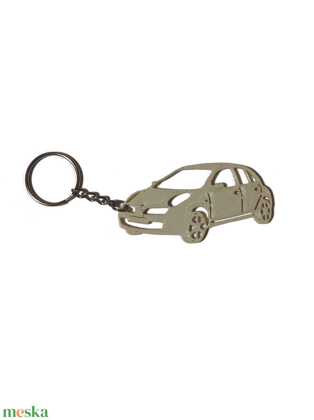 Nissan Micra kulcstartó - táska & tok - kulcstartó & táskadísz - kulcstartó - Meska.hu Nissan Micra kulcstartó - táska & tok - kulcstartó & táskadísz - kulcstartó - Meska.hu