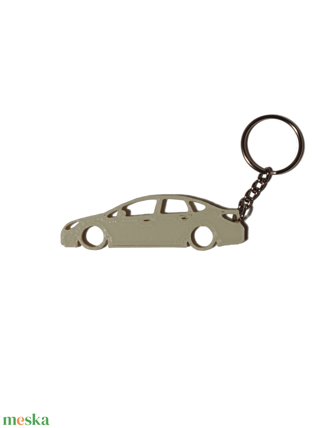 Opel Astra J Sedan kulcstartó (felirattal is kérhető) - táska & tok - kulcstartó & táskadísz - kulcstartó - Meska.hu Opel Astra J Sedan kulcstartó (felirattal is kérhető) - táska & tok - kulcstartó & táskadísz - kulcstartó - Meska.hu