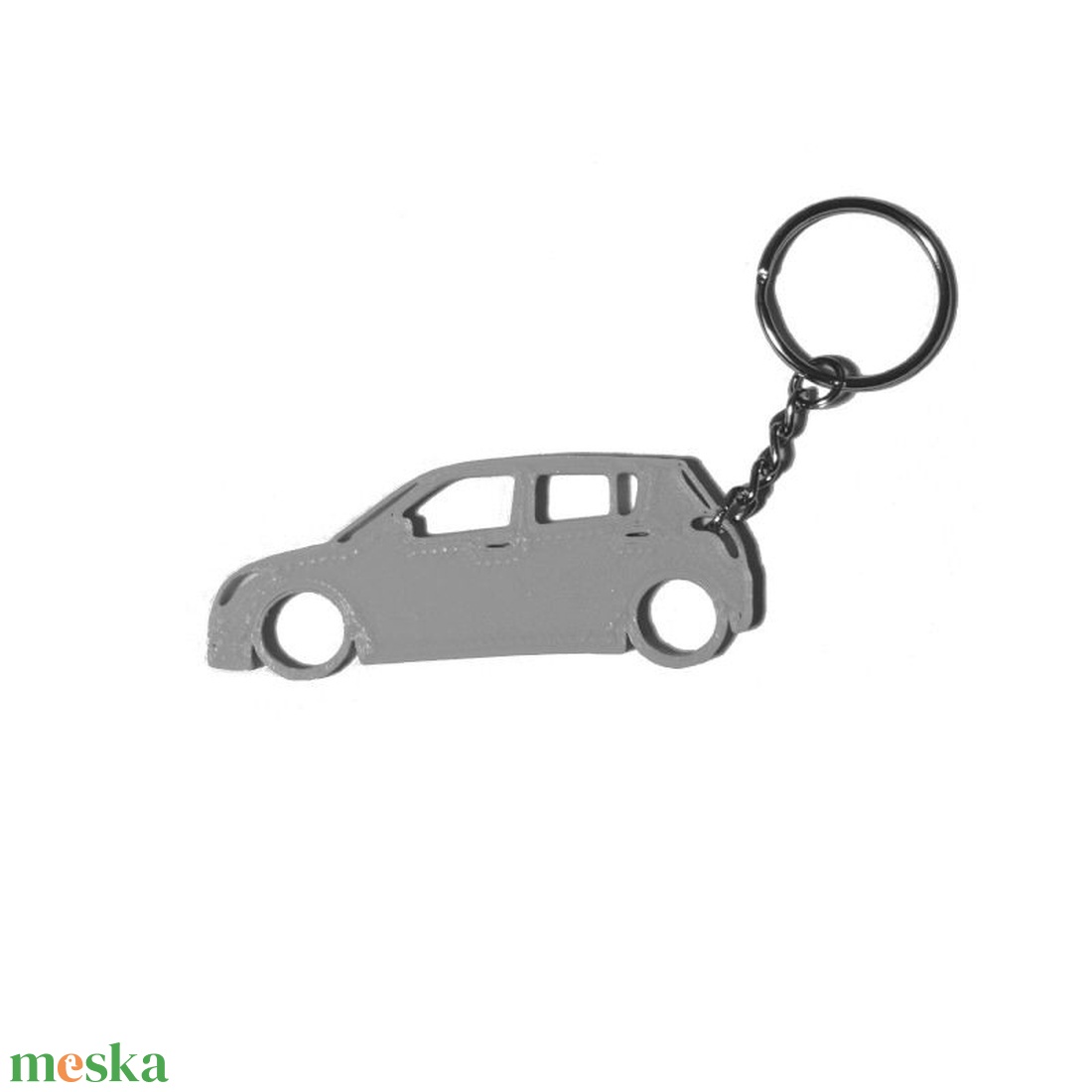 Suzuki Swift 4 5ajtós kulcstartó (felirattal is kérhető) - táska & tok - kulcstartó & táskadísz - kulcstartó - Meska.hu Suzuki Swift 4 5ajtós kulcstartó (felirattal is kérhető) - táska & tok - kulcstartó & táskadísz - kulcstartó - Meska.hu