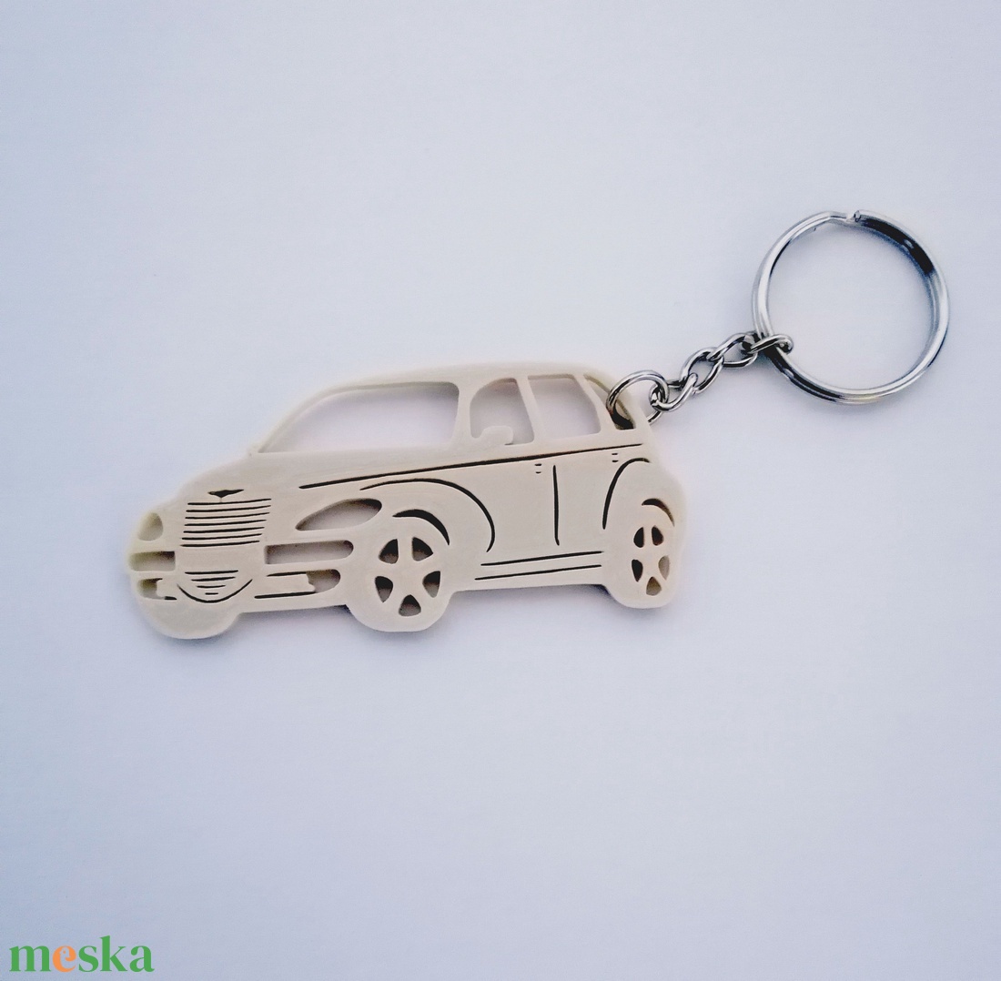 Chrysler Pt Cruiser kulcstartó - táska & tok - kulcstartó & táskadísz - kulcstartó - Meska.hu Chrysler Pt Cruiser kulcstartó - táska & tok - kulcstartó & táskadísz - kulcstartó - Meska.hu