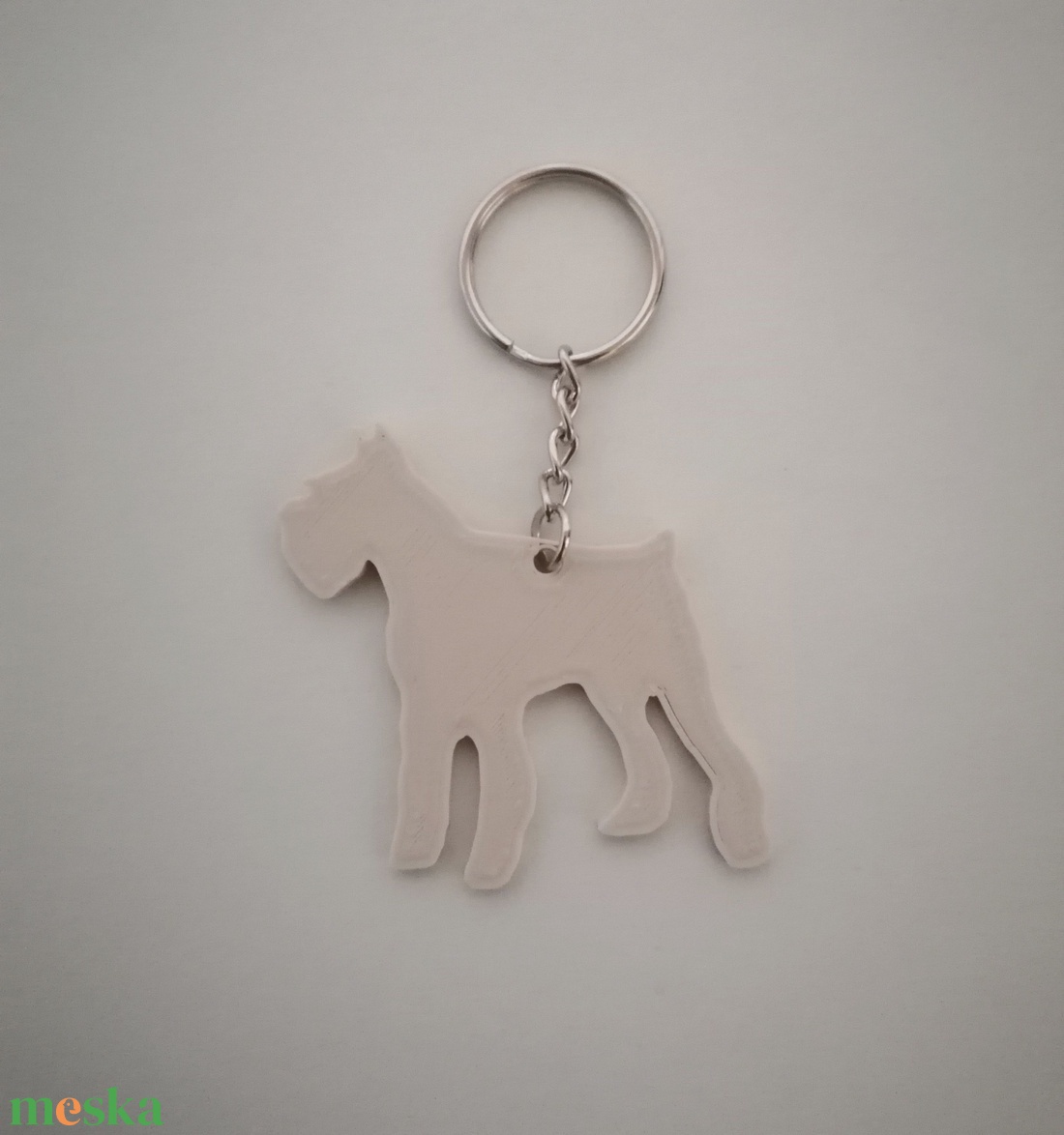 Óriás Schnauzer kulcstartó (felirattal is kérhető) - táska & tok - kulcstartó & táskadísz - kulcstartó - Meska.hu Óriás Schnauzer kulcstartó (felirattal is kérhető) - táska & tok - kulcstartó & táskadísz - kulcstartó - Meska.hu