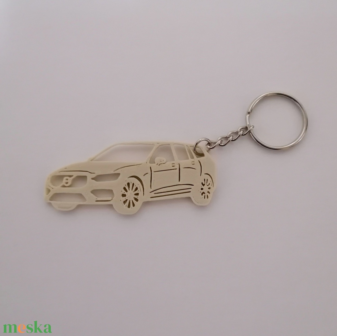 Volvo V60 2020 kulcstartó - táska & tok - kulcstartó & táskadísz - kulcstartó - Meska.hu Volvo V60 2020 kulcstartó - táska & tok - kulcstartó & táskadísz - kulcstartó - Meska.hu