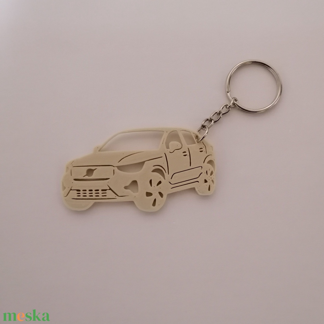 Volvo C40 2022 kulcstartó - táska & tok - kulcstartó & táskadísz - kulcstartó - Meska.hu Volvo C40 2022 kulcstartó - táska & tok - kulcstartó & táskadísz - kulcstartó - Meska.hu