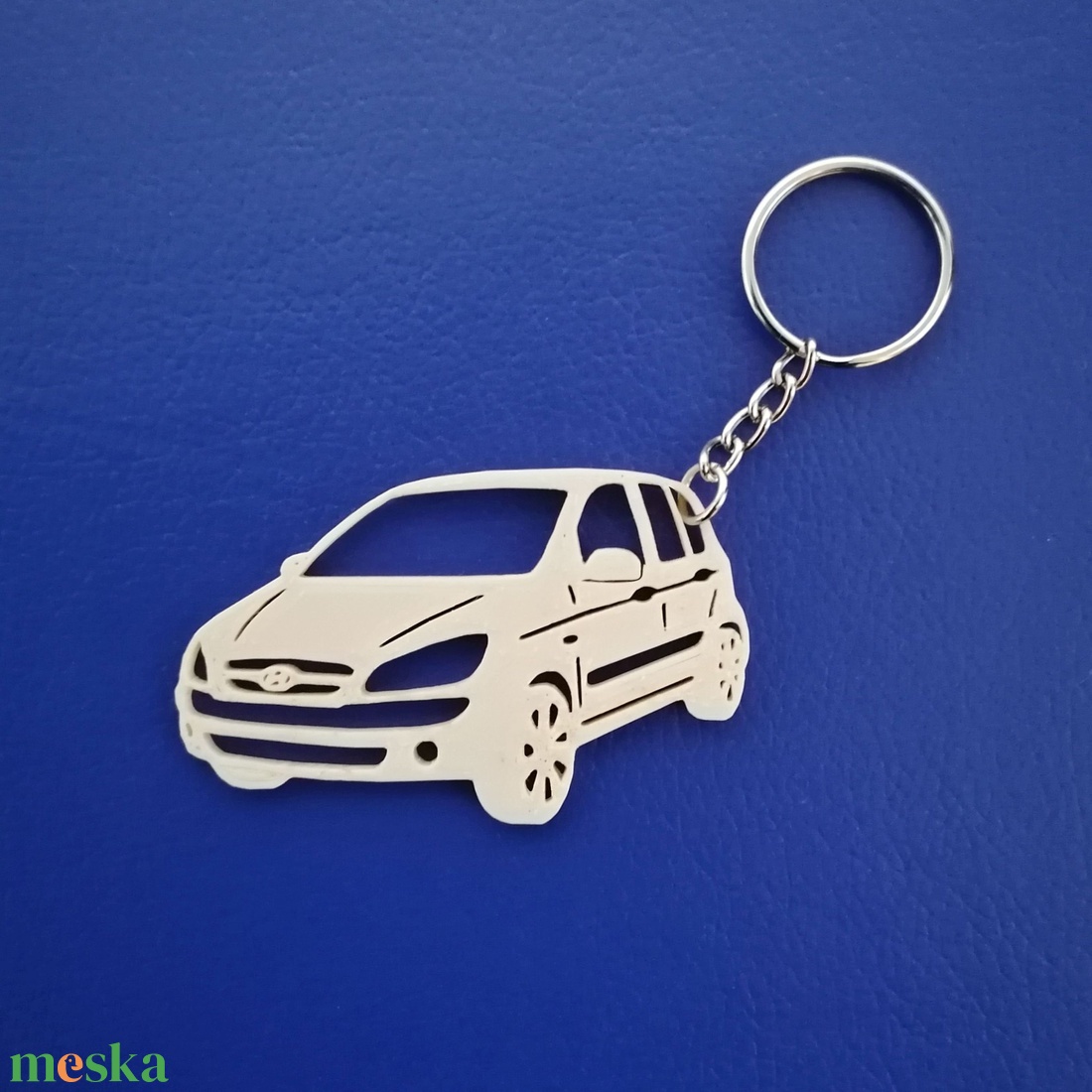 Hyundai Getz (2004-2009) (TB GET) kulcstartó - táska & tok - kulcstartó & táskadísz - kulcstartó - Meska.hu Hyundai Getz (2004-2009) (TB GET) kulcstartó - táska & tok - kulcstartó & táskadísz - kulcstartó - Meska.hu