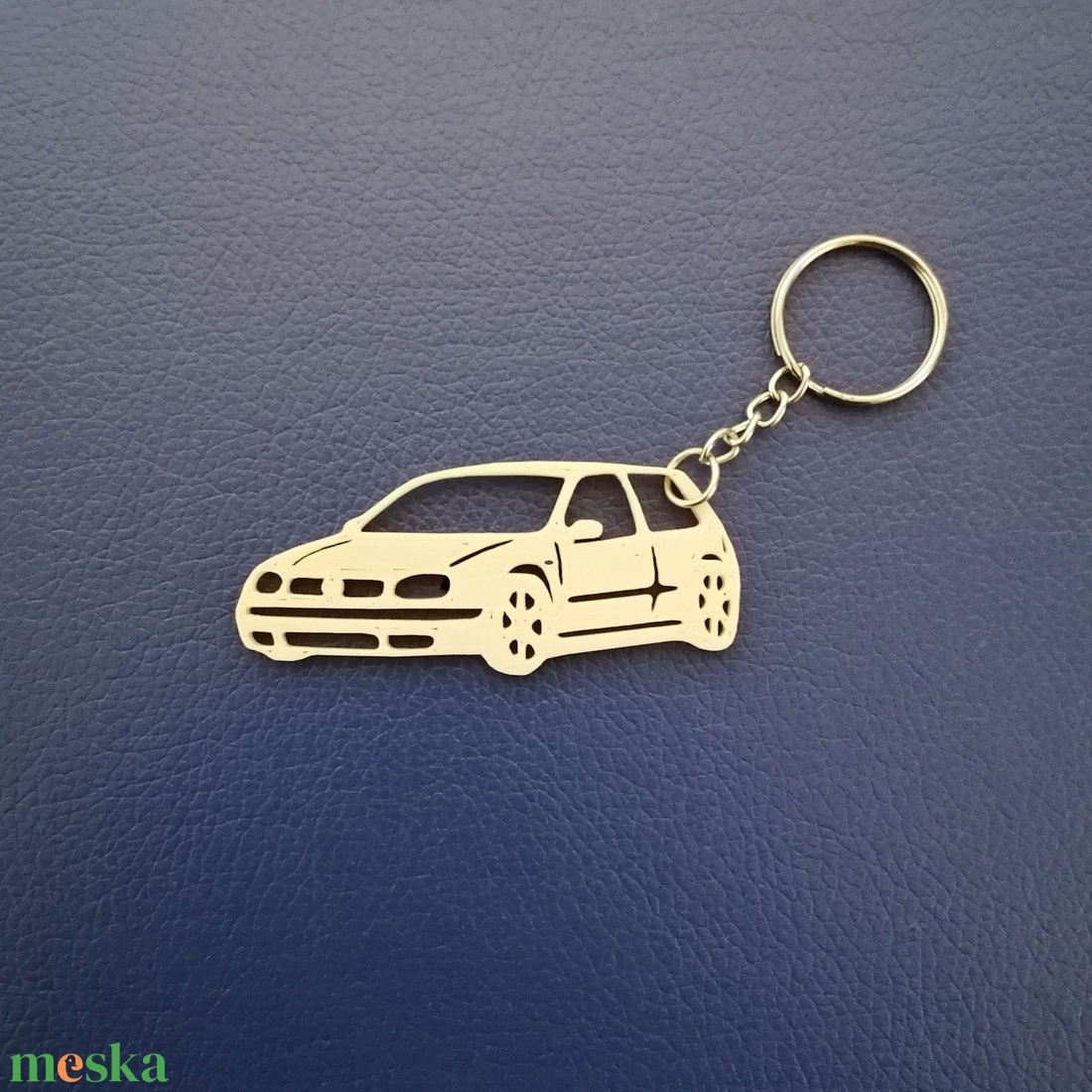VW Golf IV 3 door kulcstartó - táska & tok - kulcstartó & táskadísz - kulcstartó - Meska.hu VW Golf IV 3 door kulcstartó - táska & tok - kulcstartó & táskadísz - kulcstartó - Meska.hu