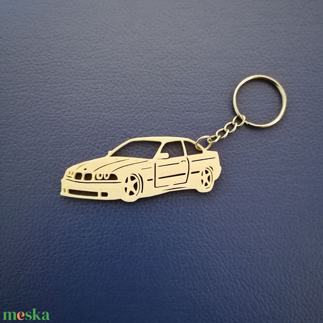 BMW E36 kulcstartó - táska & tok - kulcstartó & táskadísz - kulcstartó - Meska.hu BMW E36 kulcstartó - táska & tok - kulcstartó & táskadísz - kulcstartó - Meska.hu