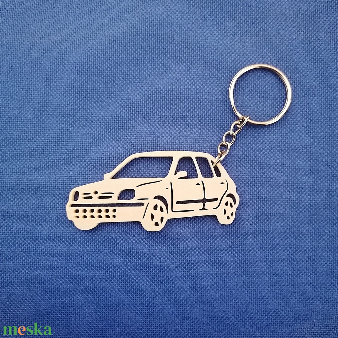 Nissan Micra K11 kulcstartó - táska & tok - kulcstartó & táskadísz - kulcstartó - Meska.hu Nissan Micra K11 kulcstartó - táska & tok - kulcstartó & táskadísz - kulcstartó - Meska.hu