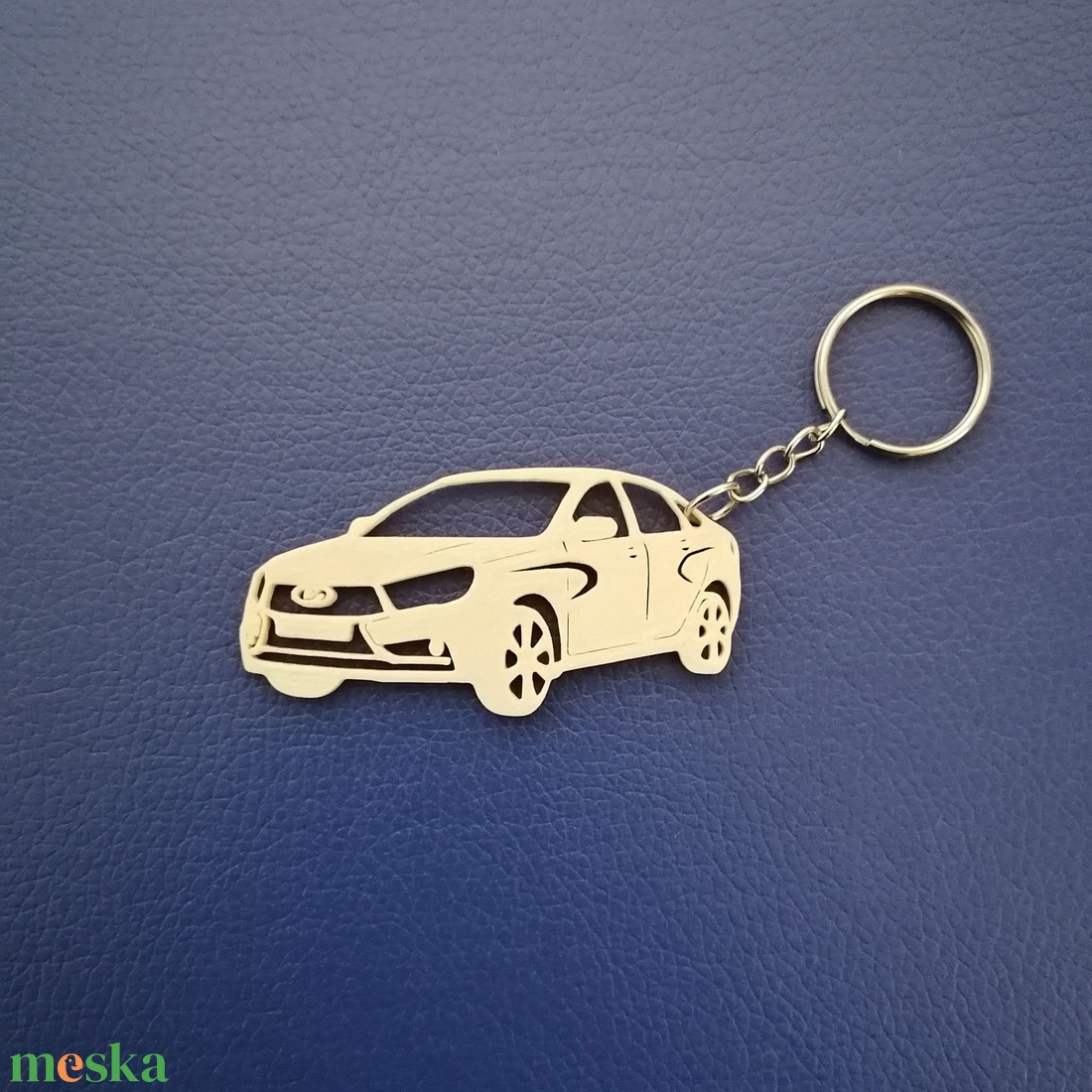 Lada Vesta kulcstartó - táska & tok - kulcstartó & táskadísz - kulcstartó - Meska.hu Lada Vesta kulcstartó - táska & tok - kulcstartó & táskadísz - kulcstartó - Meska.hu