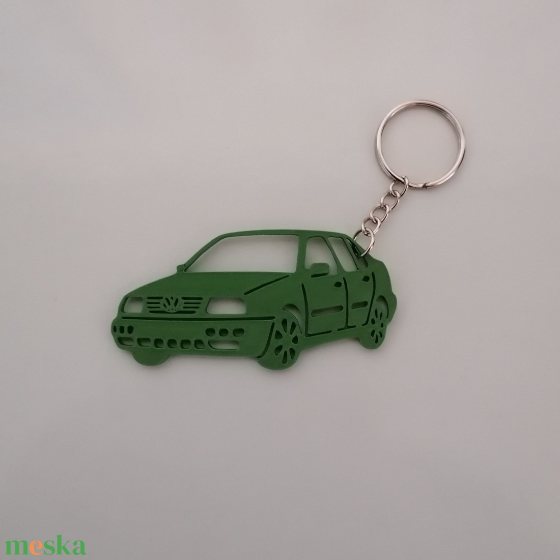 Volkswagen Vento kulcstartó - táska & tok - kulcstartó & táskadísz - kulcstartó - Meska.hu Volkswagen Vento kulcstartó - táska & tok - kulcstartó & táskadísz - kulcstartó - Meska.hu