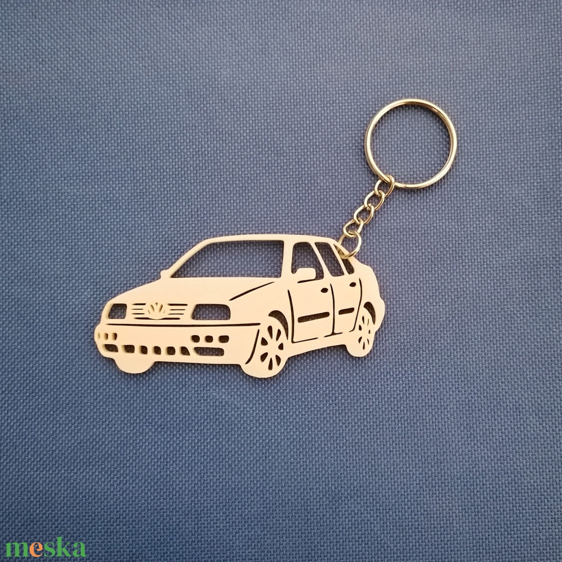 Volkswagen Vento kulcstartó - táska & tok - kulcstartó & táskadísz - kulcstartó - Meska.hu Volkswagen Vento kulcstartó - táska & tok - kulcstartó & táskadísz - kulcstartó - Meska.hu