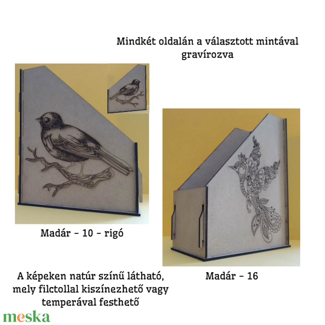 Irattartó papucs, iratpapucs, íróasztali tárolódoboz, iratrendező - otthon & életmód - tárolás & rendszerezés - íróasztali tároló - Meska.hu Irattartó papucs, iratpapucs, íróasztali tárolódoboz, iratrendező - otthon & életmód - tárolás & rendszerezés - íróasztali tároló - Meska.hu