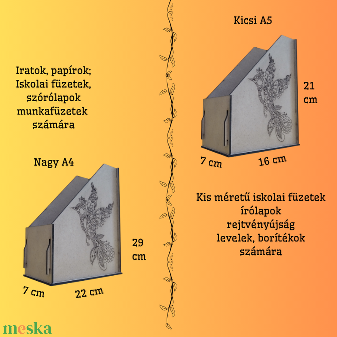Irattartó papucs, iratpapucs, íróasztali tárolódoboz, iratrendező - otthon & életmód - tárolás & rendszerezés - íróasztali tároló - Meska.hu Irattartó papucs, iratpapucs, íróasztali tárolódoboz, iratrendező - otthon & életmód - tárolás & rendszerezés - íróasztali tároló - Meska.hu