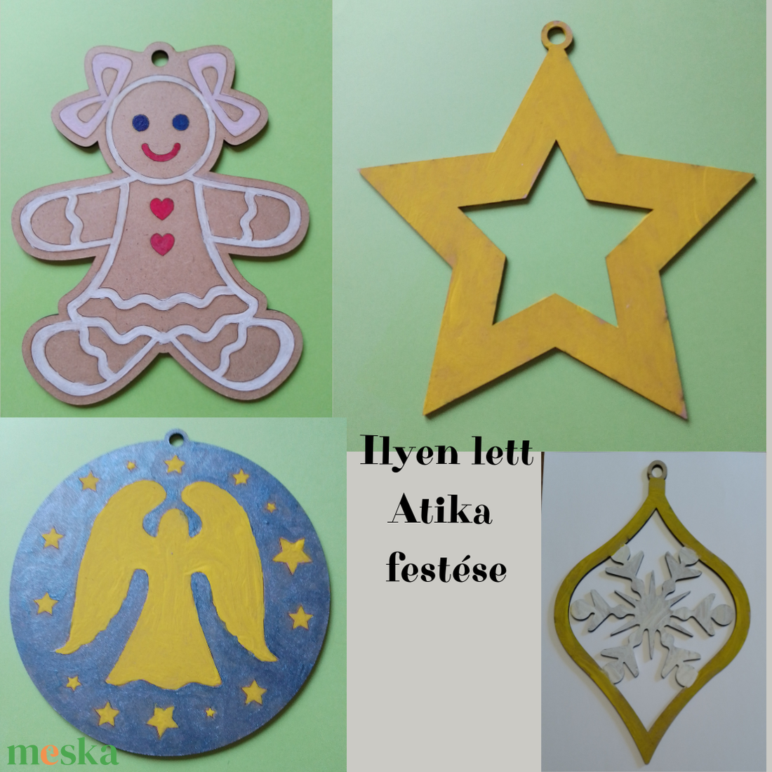 Karácsonyi hangulatú ablak vagy ajtódísz gravírozott mintával, amit csak ki kell festeni - karácsony - karácsonyi lakásdekoráció - karácsonyi ablakdíszek, ablakmatricák - Meska.hu Karácsonyi hangulatú ablak vagy ajtódísz gravírozott mintával, amit csak ki kell festeni - karácsony - karácsonyi lakásdekoráció - karácsonyi ablakdíszek, ablakmatricák - Meska.hu