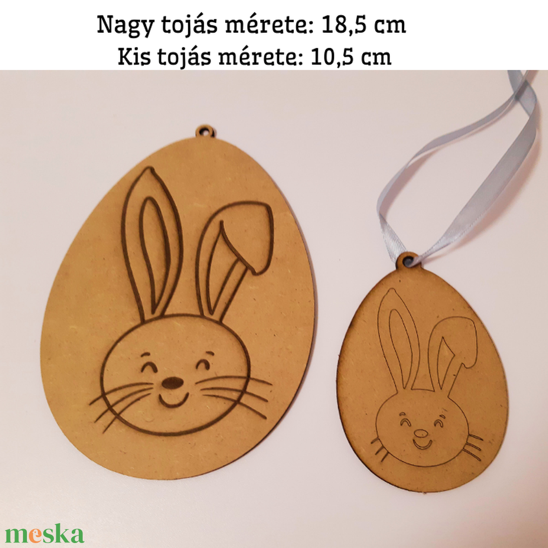 Egyedi festhető húsvéti tojás kis gyerekeknek Kisebb méretű - otthon & életmód - dekoráció - fali és függő dekoráció - függődísz - Meska.hu Egyedi festhető húsvéti tojás kis gyerekeknek Kisebb méretű - otthon & életmód - dekoráció - fali és függő dekoráció - függődísz - Meska.hu