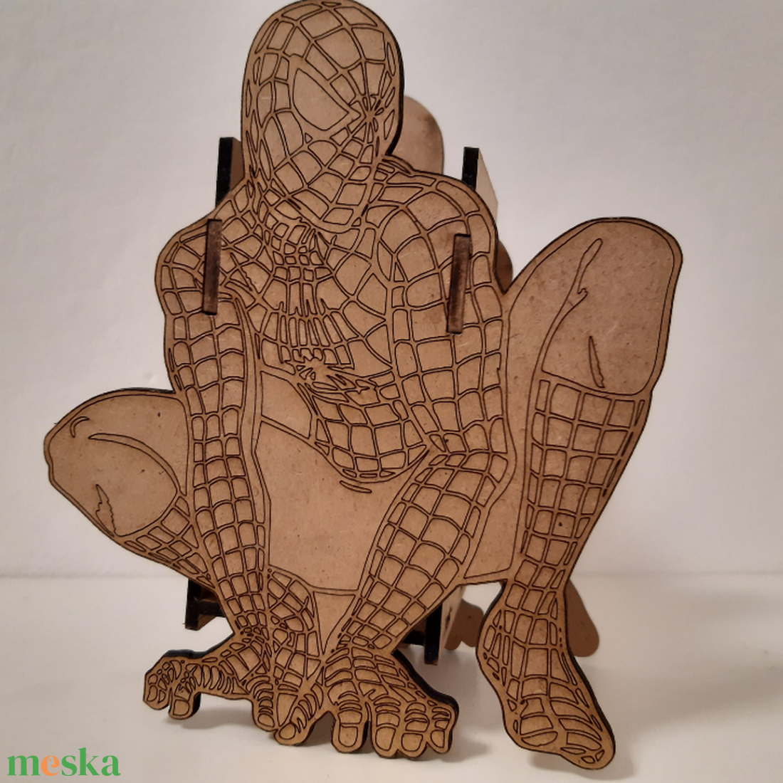 Pókember spiderman asztali ceruzatartó - otthon & életmód - papír, írószer - tolltartó & ceruzatekercs - Meska.hu Pókember spiderman asztali ceruzatartó - otthon & életmód - papír, írószer - tolltartó & ceruzatekercs - Meska.hu