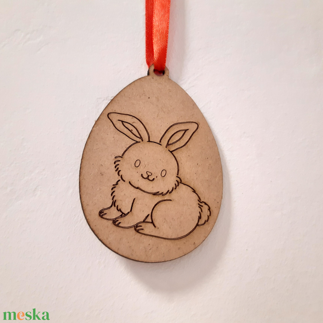 Kis méretű festhető tojások - diy (csináld magad) - egységcsomag - Meska.hu Kis méretű festhető tojások - diy (csináld magad) - egységcsomag - Meska.hu