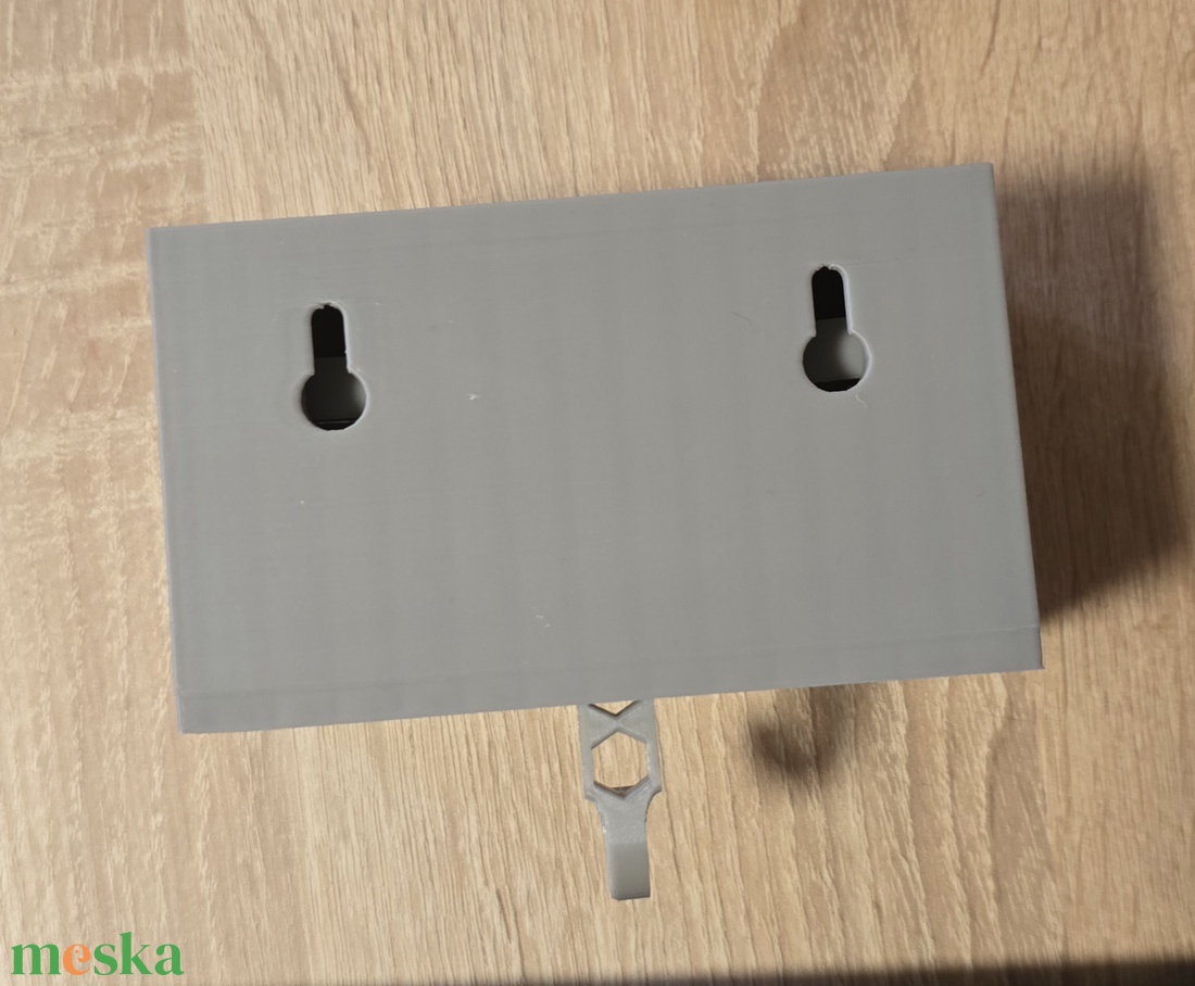Garázskulcstartó. - otthon & életmód - dekoráció - fali és függő dekoráció - fali kulcstartó - Meska.hu Garázskulcstartó. - otthon & életmód - dekoráció - fali és függő dekoráció - fali kulcstartó - Meska.hu