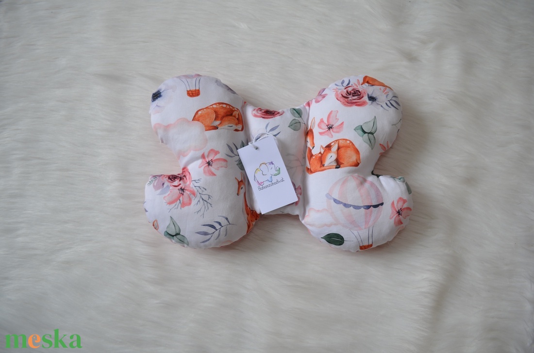 Őzikés, designer, prémium, XL-es, púder babafészek szett - otthon & életmód - babaszoba, gyerekszoba - babafészek - Meska.hu Őzikés, designer, prémium, XL-es, púder babafészek szett - otthon & életmód - babaszoba, gyerekszoba - babafészek - Meska.hu