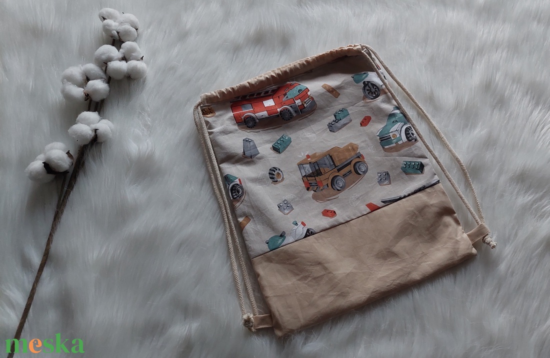 Mentőjárgányok ovis, vállfás zsák - játék & sport - ovis felszerelés - ovis zsák - Meska.hu Mentőjárgányok ovis, vállfás zsák - játék & sport - ovis felszerelés - ovis zsák - Meska.hu