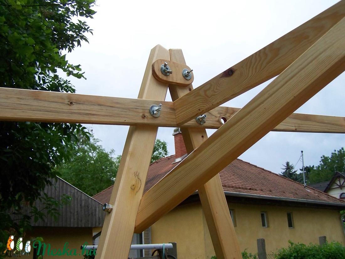 vásári sátor gabiga részére - - Meska.hu vásári sátor gabiga részére - - Meska.hu