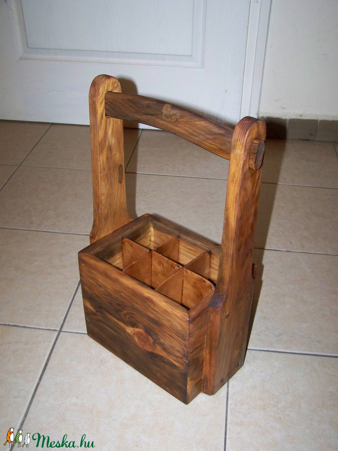 palacktartó doboz -  - Meska.hu palacktartó doboz -  - Meska.hu
