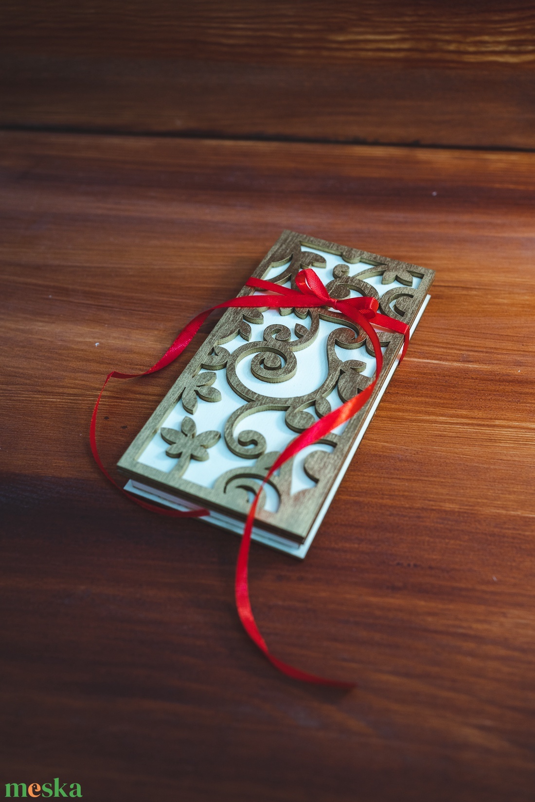 Esküvői pénzátadó - esküvő - emlék & ajándék - doboz - Meska.hu