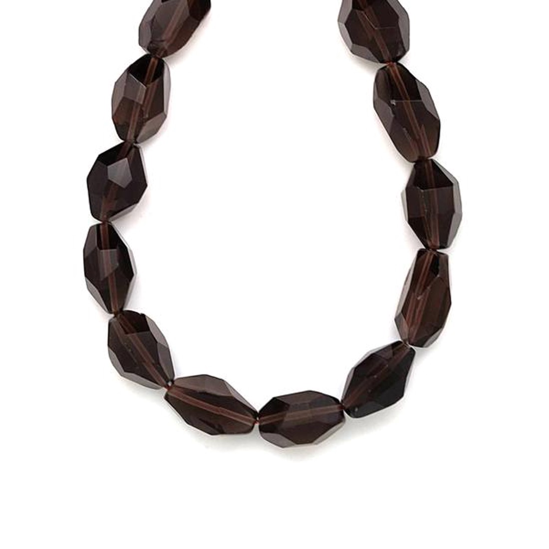 Füstkvarc lapcsiszolt 14x18mm - kellékek & szerszámok - ásvány alapanyag - ásványfüzér - Meska.hu Füstkvarc lapcsiszolt 14x18mm - kellékek & szerszámok - ásvány alapanyag - ásványfüzér - Meska.hu
