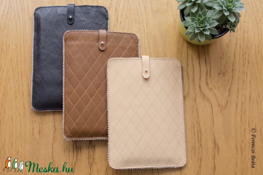 LIPPA MINI IPad Mini/Mini Tablet tok - táska & tok - laptop & tablettartó - ebook & tablet tok - Meska.hu LIPPA MINI IPad Mini/Mini Tablet tok - táska & tok - laptop & tablettartó - ebook & tablet tok - Meska.hu