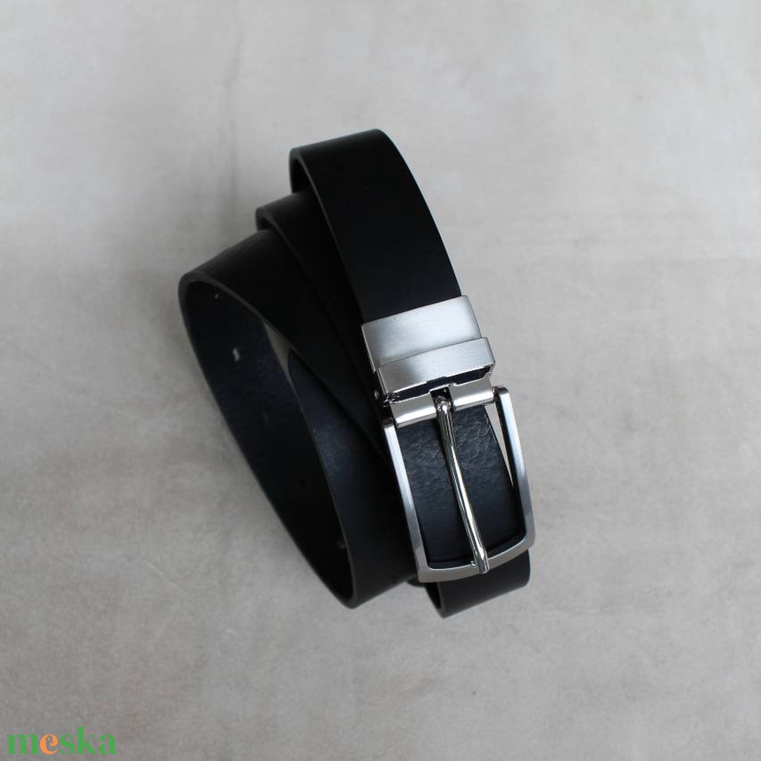 OMOR_ ferfi öltönyöv - 30mm - ruha & divat - öv & övcsat - öv - Meska.hu OMOR_ ferfi öltönyöv - 30mm - ruha & divat - öv & övcsat - öv - Meska.hu