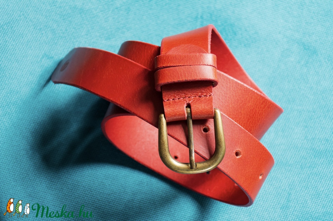 Duka valódi bőr öv -unisex - 35mm széles - ruha & divat - öv & övcsat - öv - Meska.hu Duka valódi bőr öv -unisex - 35mm széles - ruha & divat - öv & övcsat - öv - Meska.hu